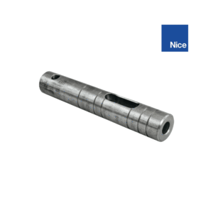 Nice Robus ve Rox Ana Şaft Çıkışı (Robus 600-1000 ve Rox 600-1000 Uyumlu)