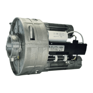 nice-rondo-2480-santral-kepenk-ikiz-motoru.png Nice Rondo 2480 Santral Kepenk İkiz Motoru (400Nm)