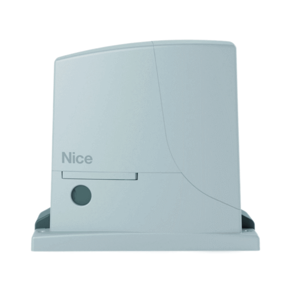 Nice Rox 1000 Kapı Motoru (Kit Paket)