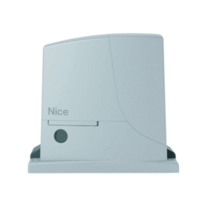 Nice Rox 600 Kapı Motoru (Aksesuarsız Tek Motor)