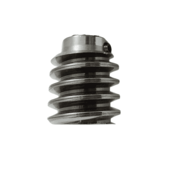 nice-rox-ic-motor-salyangoz-dislisi.png Nice Rox İç Motor Salyangoz Dişlisi (PD1353A0001)