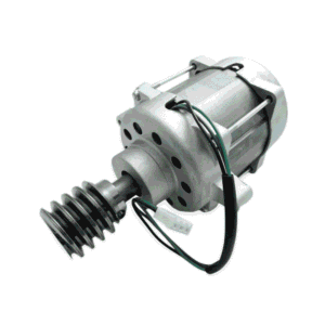 Nice Rox 600 İç Motor ve Salyangoz Dişli Seti (SPMTG09200)
