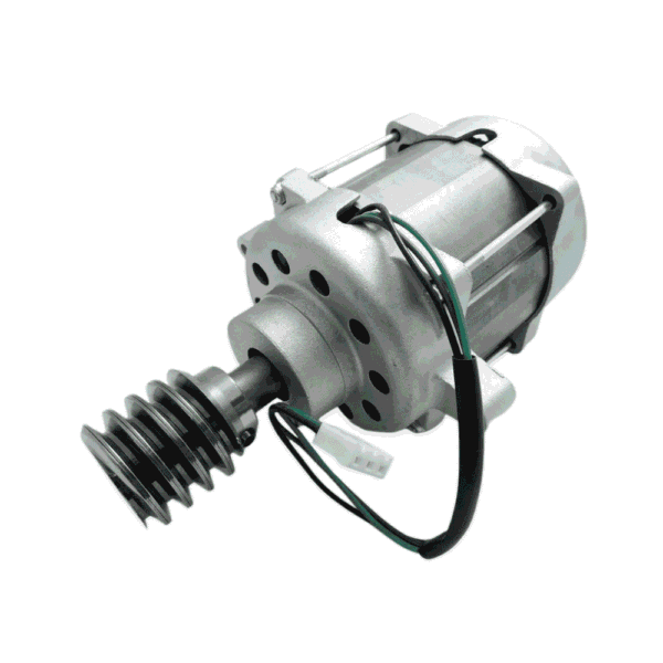 nice-rox-ic-motor-ve-salyangoz-disli-takimi.png Nice Rox 600 İç Motor ve Salyangoz Dişli Seti (SPMTG09200)