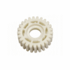 Nice PD4068A0000 ROBO600 İç Plastik Dişli