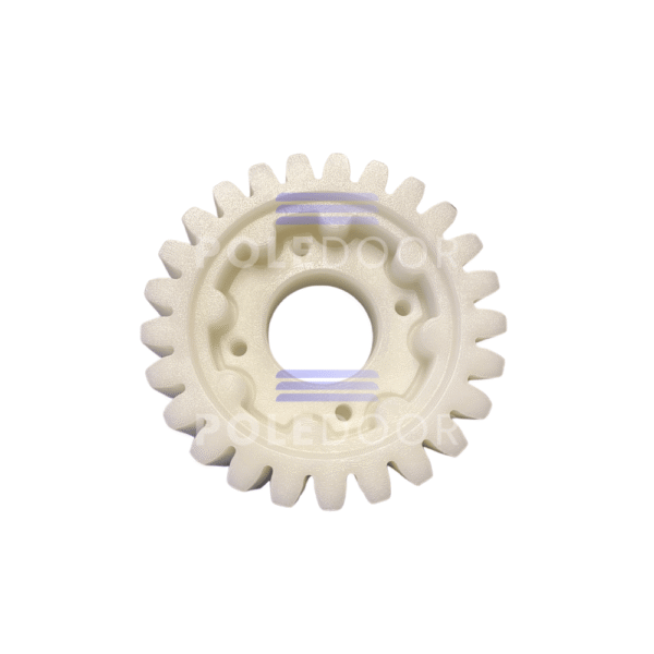 Nice PD4068A0000 ROBO600 İç Plastik Dişli