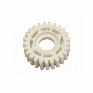 Nice PD4068A0000 ROBO600 İç Plastik Dişli