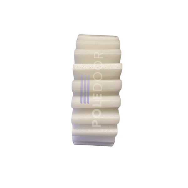 Nice PD4068A0000 ROBO600 İç Plastik Dişli