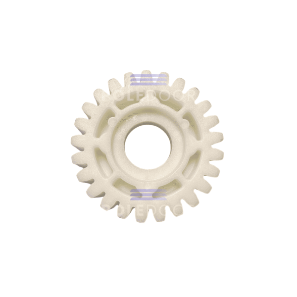 Nice PD4068A0000 ROBO600 İç Plastik Dişli