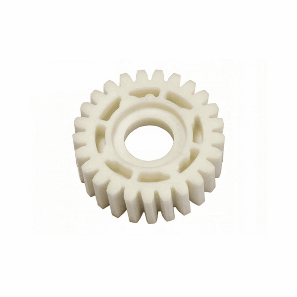 Nice PD4068A0000 ROBO600 İç Plastik Dişli