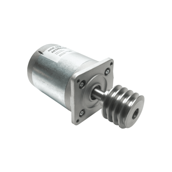 nice-run-1200-hs-salyangozlu-ic-motor.png Nice RUN 1200 HS Salyangozlu İç Motor (SPMTG05600)