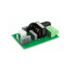 nice-sb257b2-guc-filtre-karti-mc824h-mc424l-ve-m7bar-uyumlu-1.png Nice SB257B2 Güç Filtre Kartı (MC824H, MC424L ve M7BAR Uyumlu)