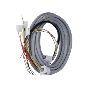 Nice SD Motor Kablosu 7 Metre D-PRO Automatic ve Action Uyumlu