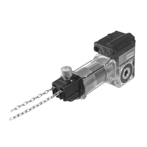 nice-sd100-24-seksiyonel-kapi-motoru.png Nice SD100 24 Seksiyonel Kapı Motoru (Tek Motor)