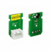 Nice SIA10/A Signo -Run 1800 Encoder Kartı
