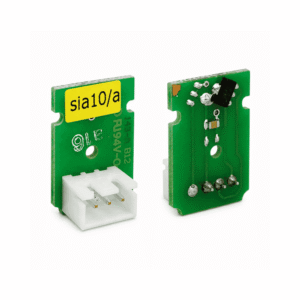 Nice SIA10/A Signo -Run 1800 Encoder Kartı