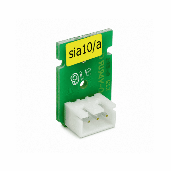 Nice SIA10/A Signo -Run 1800 Encoder Kartı