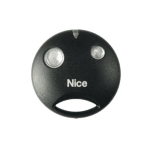 nice-smilo-2-png.png Nice Smilo Sm2 Kumanda