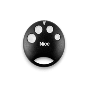 nice-smilo-4-on.png Nice SM4 (Smilo) Kumanda