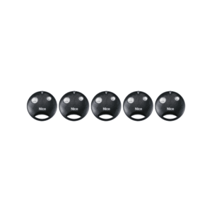 nice-smilo-sm2-kumanda-5-adet.png Nice Smilo Sm2 Kumanda (5 Adet)