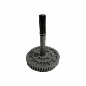 NİCE SN6041 spaa05 Motor Çıkış Plastik Mili