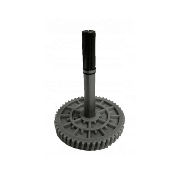 NİCE SN6041 spaa05 Motor Çıkış Plastik Mili
