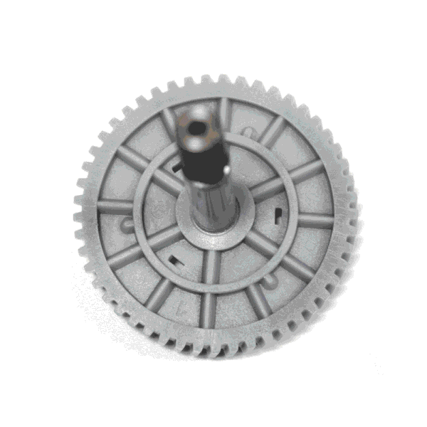 NİCE SN6041 spaa05 Motor Çıkış Plastik Mili