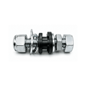 Nice SPAMG165A00B MBAR Limit Swich Kiti