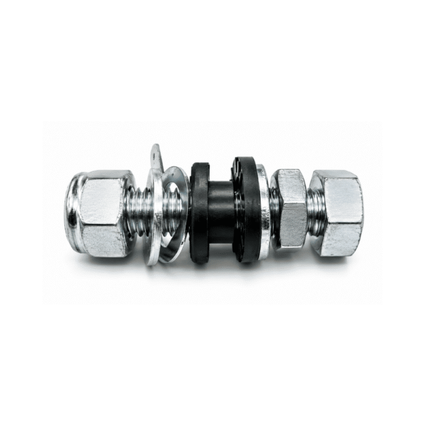 Nice SPAMG165A00B MBAR Limit Swich Kiti