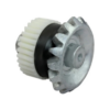 Nice SPAMG217B00A İç Dişli Toona 4005 4006 5016