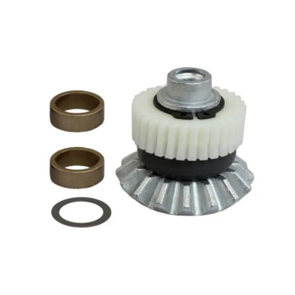 nice-spamg217b00a-ic-disli-toona-4005-4006-5016.png Nice SPAMG217C00A Toona 4024 / 5024 İç Dişli Seti