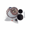 Nice SPEG068A00 Robus 1000-Run1500 Trafo ve D-Ponte