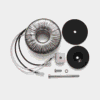 Nice SPEG068A00 Robus 1000-Run1500 Trafo ve D-Ponte