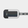 Nice SPİDER 1200BLW Seksiyonel Kapı Motoru (Kit Paket)
