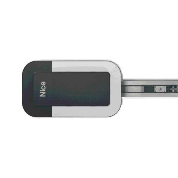 nice-spider-800-seksiyonel-kapi-motoru-2.png Nice SPİDER 800 Seksiyonel Kapı Motoru (Kit Paket)