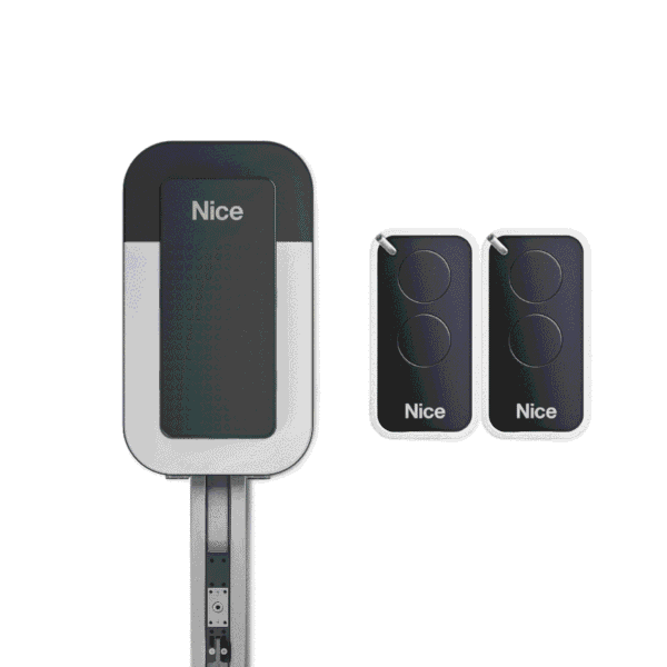 nice-spider-800-seksiyonel-kapi-motoru-kit-paket-1.png Nice SPİDER 800 Seksiyonel Kapı Motoru (Kit Paket)