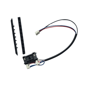 nice-spido-limit-switch-seti-prsp04.png Nice SPIDO Limit Switch Seti (PRSP04)