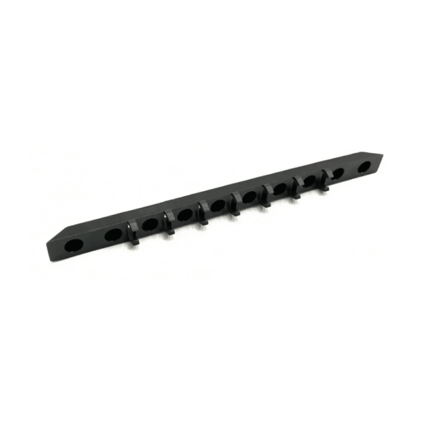 Nice SPIDO Sürgülü Plastik Limit Anahtarı – (PPD0117R04.4540)