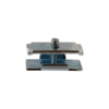 nice-spin-mekanik-stoper.png Nice Spin Mekanik Stoper (PRSH06)