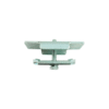 nice-spin-mekanik-stoper-2.png Nice Spin Mekanik Stoper (PRSH06)