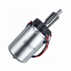Nice SPMTG10000 Toona 5024HS / 6024HS İç Motor