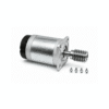 Nice SPMTG10600 M3BAR-M5BAR-M7BAR İç Motor