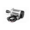 Nice SPMTG10600 M3BAR-M5BAR-M7BAR İç Motor