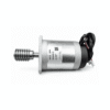 Nice SPMTG10600 M3BAR-M5BAR-M7BAR İç Motor
