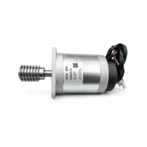 Nice SPMTG10600 M3BAR-M5BAR-M7BAR İç Motor