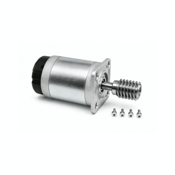 Nice SPMTG10600 M3BAR-M5BAR-M7BAR İç Motor