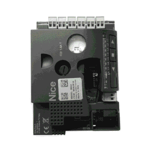 nice-spsoa2r10-kontrol-karti-1.png Nice SPSOA2R10 Kontrol Kartı (SOON Uyumlu)
