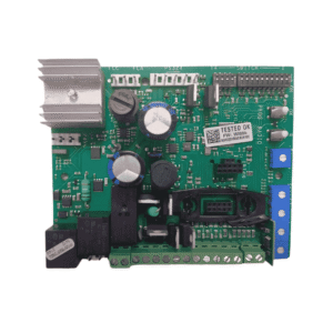 nice-spwia20r10-wide-bariyer-kontrol-karti.png Nice SPWIA20R10 WIDE Bariyer Kontrol Kartı (WIDE S/ M/ L)