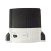 nice-thor-1500-kapi-motoru.png Nice Thor 1500 Kapı Motoru (Kit Paket)