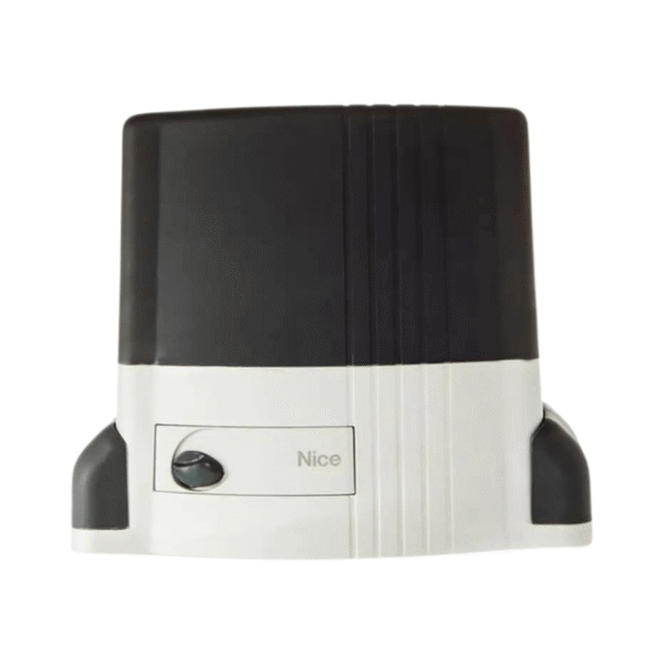 nice-thor-1500-kapi-motoru.png Nice Thor 1500 Kapı Motoru (Kit Paket)