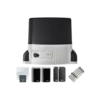 nice-thor-1500-kit-motor-2.png Nice Thor 1500 Kapı Motoru (Kit Paket)